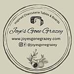 Joye