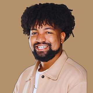Diallo Smith