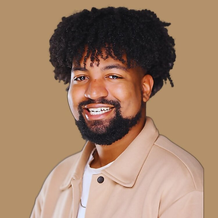 Diallo Smith 