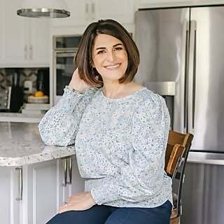 Taban Rezai