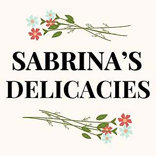 Sabrina