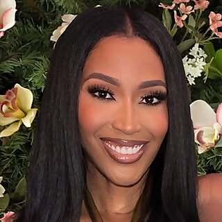 Jade E. Mathis