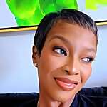 Lisa Daughtrey 
