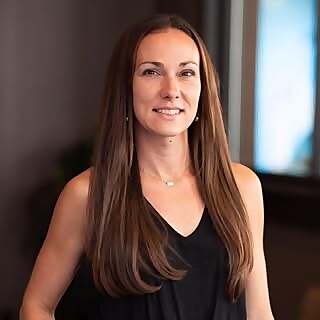 Shannon Mangerchine