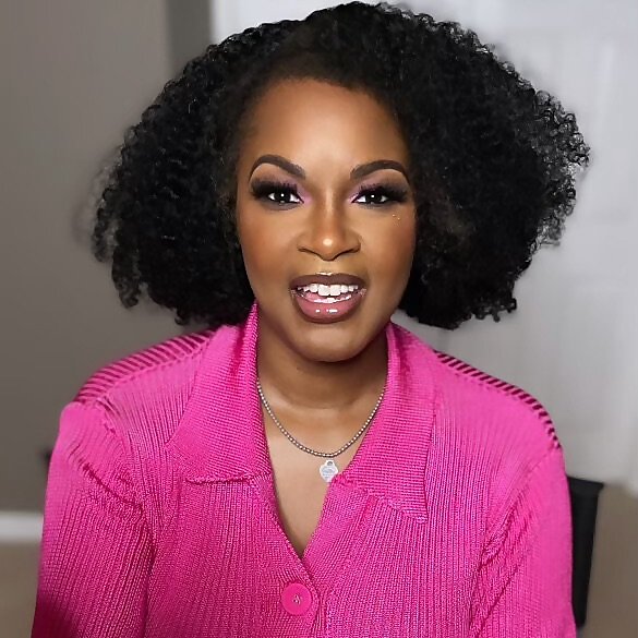 Shivonne Odom