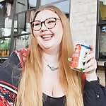 Amanda J