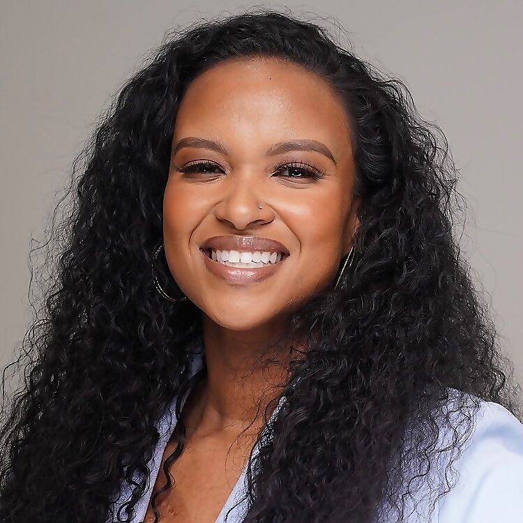 Victoria R. Glover