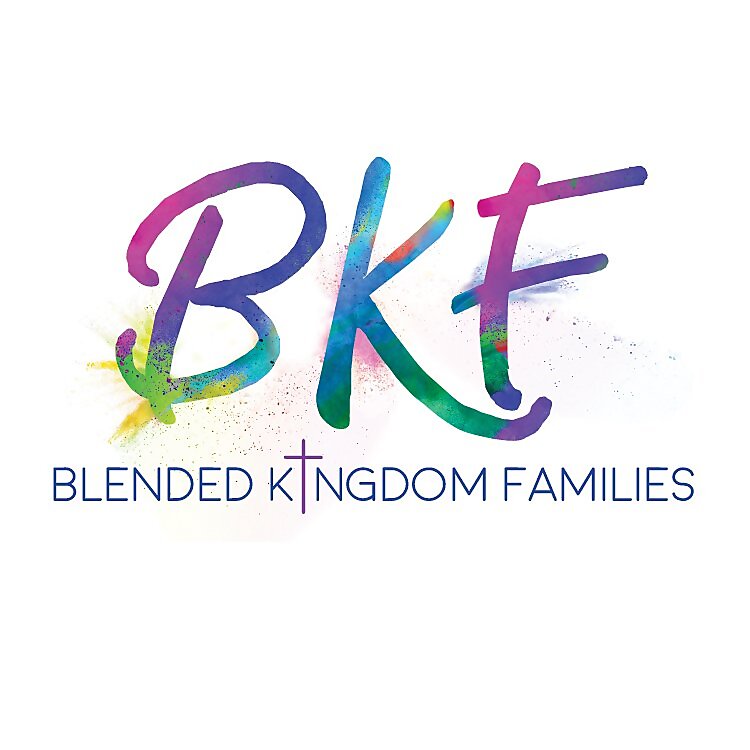 Scott & Vanessa Martindale