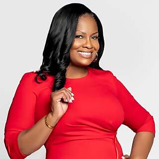 Lathosha Alexander