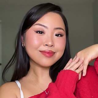 Kate Zhang