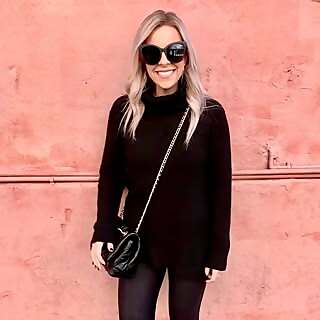 Krista Meiring