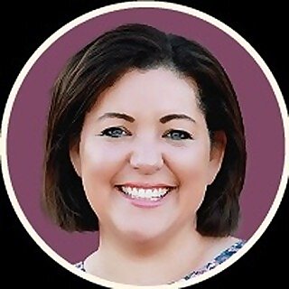 Andrea Crum