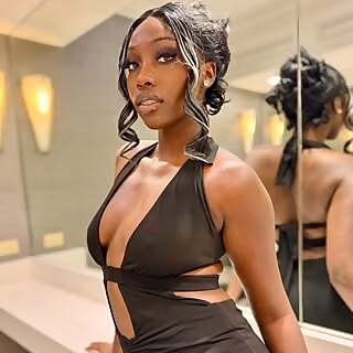 Priscilla Osarfo