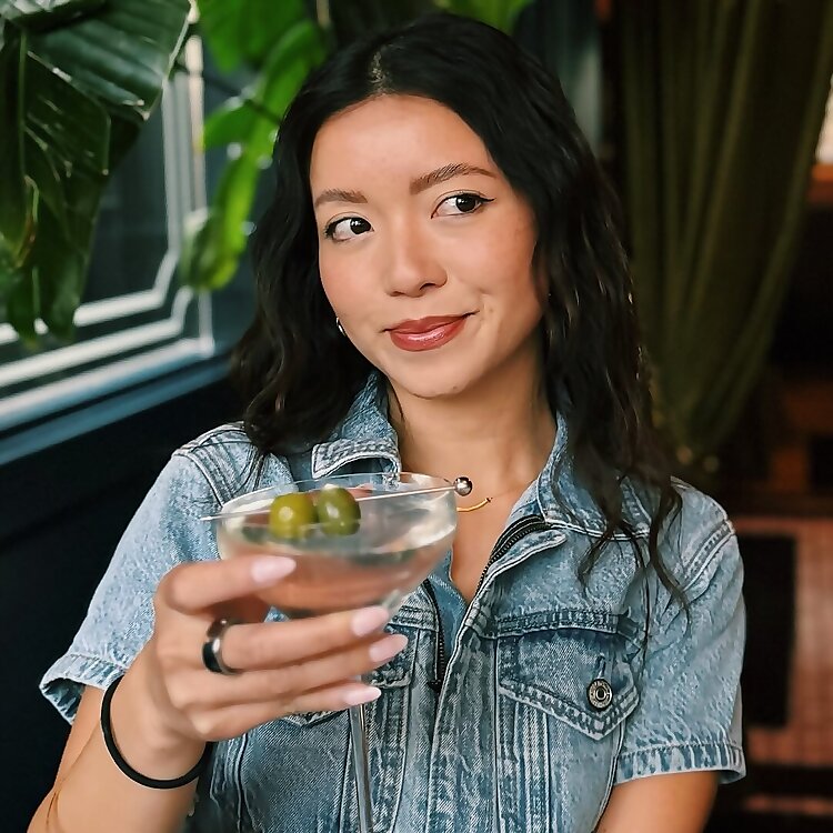 Alexa Nguyen