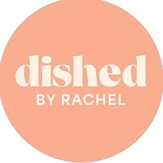 Rachel