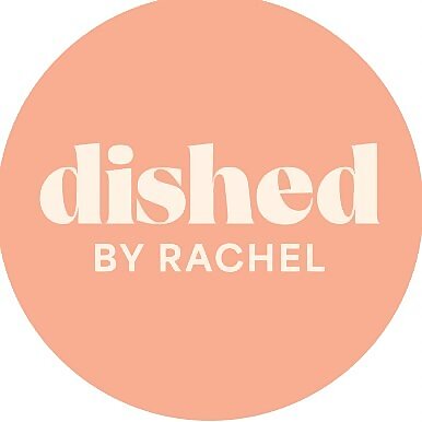 Rachel