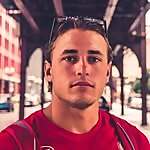 Mitchell Bienvenue