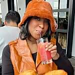 Donyell