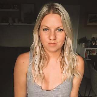 Yuliya Blain