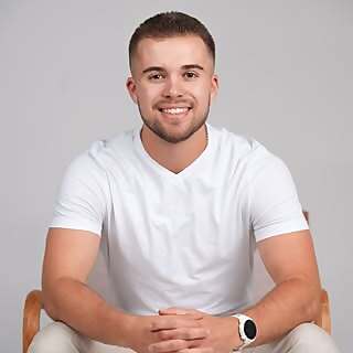 Daniel Kelley