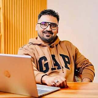Ahmad Ali Khan