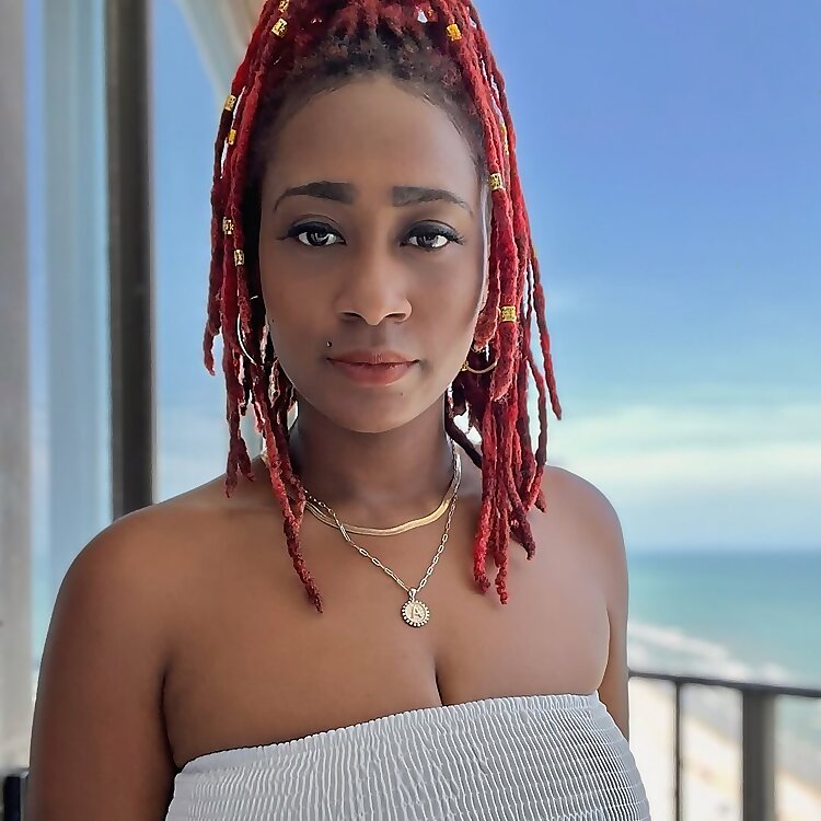 Anaïs Hayden