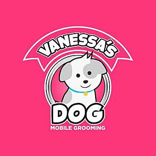 Vanessa