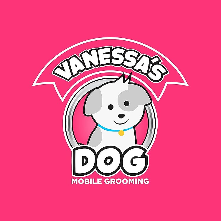 Vanessa