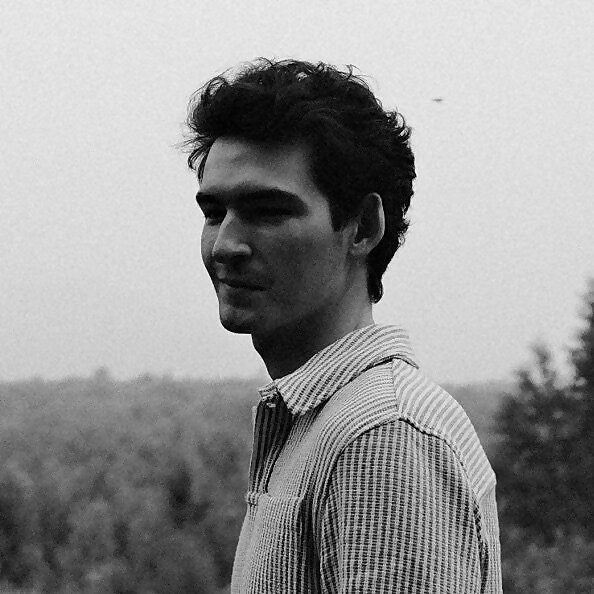 Justin Werlein