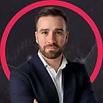 Guy Levy