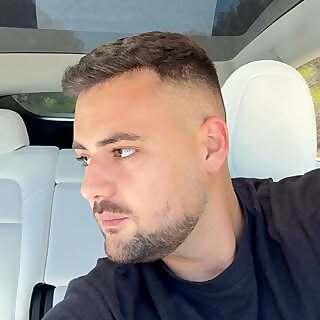 Diego Diaz