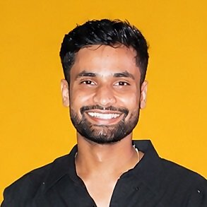 Anmol Sharma