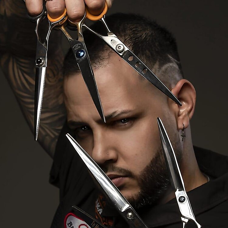 Yoelvis Molina Perez 