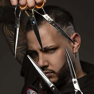 Yoelvis Molina Perez 