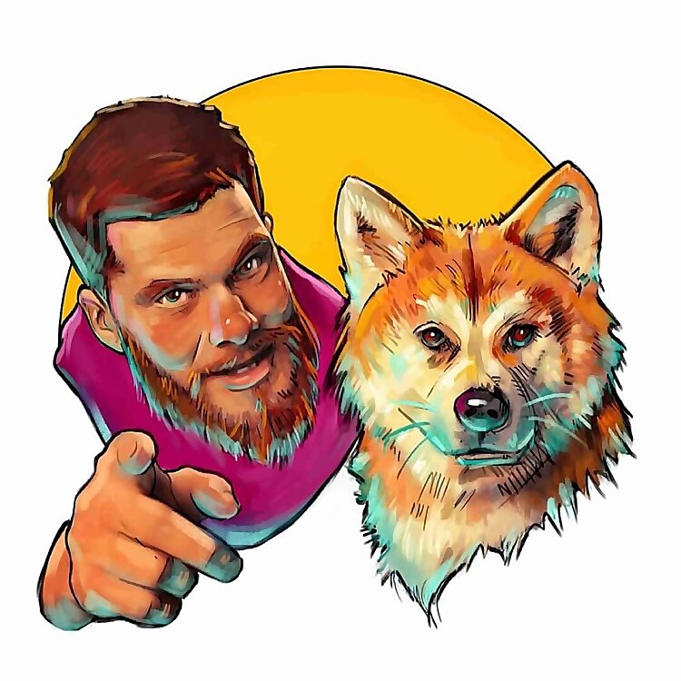 Alexandros Papangelou