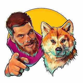 Alexandros Papangelou