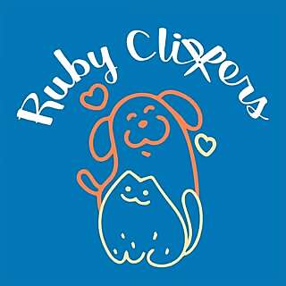Ruby Clippers 