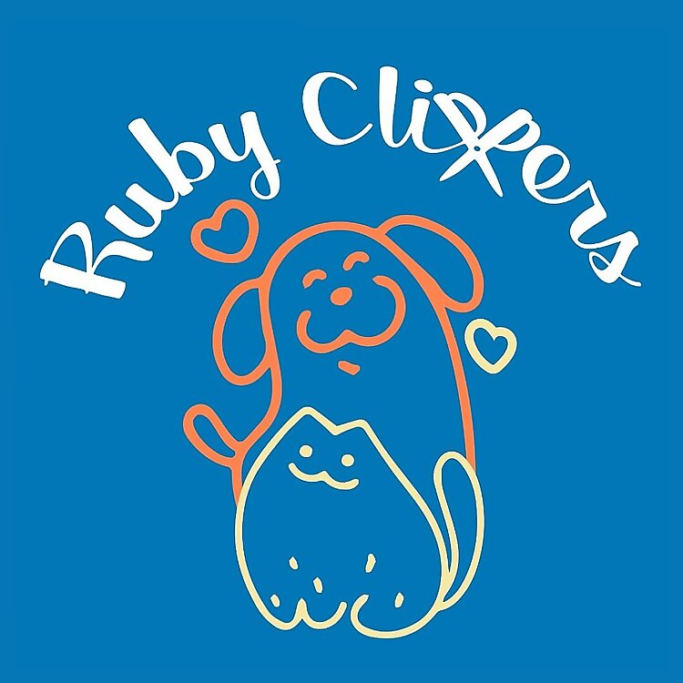 Ruby Clippers 