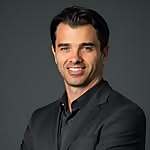 Mike Mahan