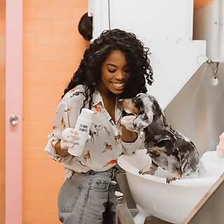 Arisa Thomas