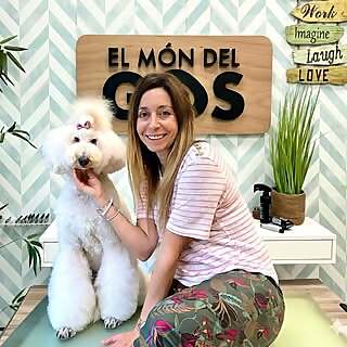 Noelia Comellas 
