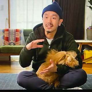 Kenichi Nagase