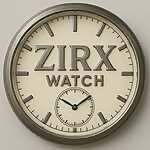 Zirx