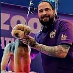 Jay Batista