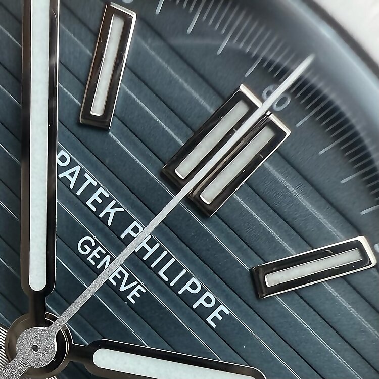 Italian Watch Collector