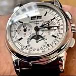 Watch_me_tick