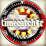 Timecatch3r