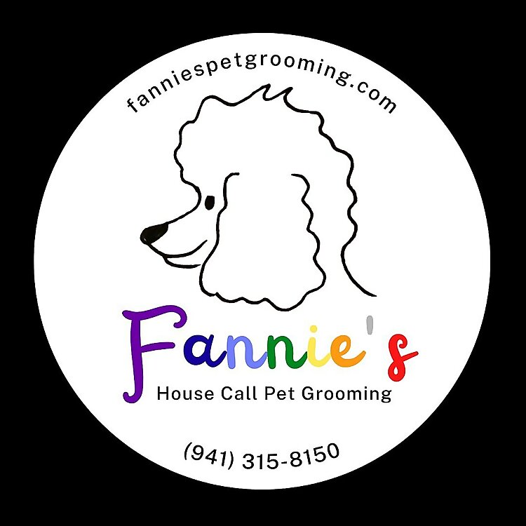Fannie Bushin