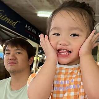 Denson Ng