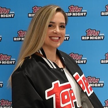 Candace Martino 